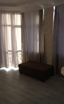 1-к квартира, вторичка, 41м2, 6/8 этаж