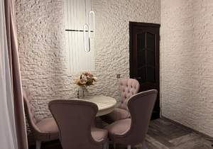 4-к квартира, вторичка, 97м2, 2/9 этаж