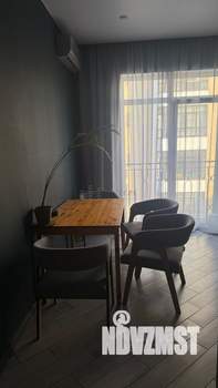 2-к квартира, вторичка, 58м2, 5/8 этаж