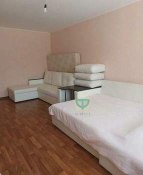 2-к квартира, вторичка, 69м2, 12/16 этаж
