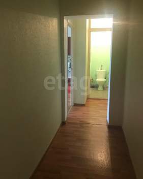 3-к квартира, вторичка, 80м2, 14/16 этаж
