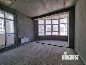 2-к квартира, вторичка, 75м2, 3/8 этаж