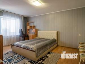 1-к квартира, вторичка, 34м2, 5/9 этаж