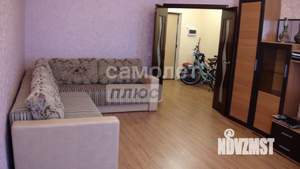 2-к квартира, вторичка, 73м2, 2/8 этаж