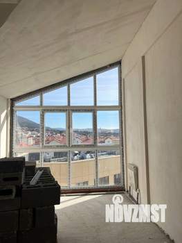 3-к квартира, вторичка, 105м2, 9/9 этаж