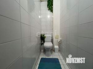 2-к квартира, вторичка, 61м2, 1/3 этаж