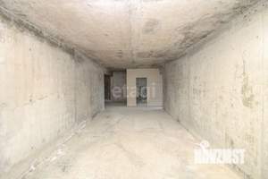 3-к квартира, вторичка, 138м2, 12/22 этаж