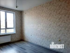 1-к квартира, вторичка, 40м2, 5/7 этаж