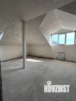 3-к квартира, вторичка, 105м2, 9/9 этаж