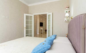 2-к квартира, вторичка, 50м2, 3/8 этаж