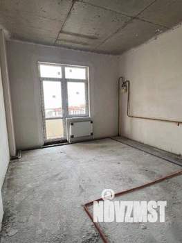 2-к квартира, вторичка, 60м2, 7/7 этаж