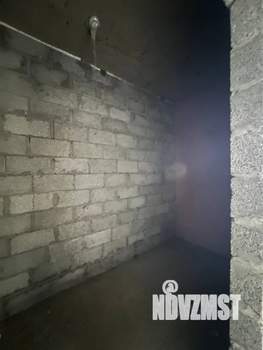 2-к квартира, вторичка, 92м2, 6/8 этаж