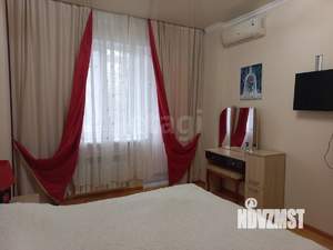 2-к квартира, вторичка, 62м2, 2/5 этаж