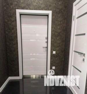 2-к квартира, вторичка, 55м2, 6/8 этаж