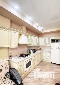 1-к квартира, вторичка, 40м2, 3/4 этаж