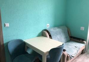 2-к квартира, вторичка, 63м2, 5/9 этаж