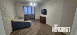 3-к квартира, вторичка, 70м2, 2/5 этаж