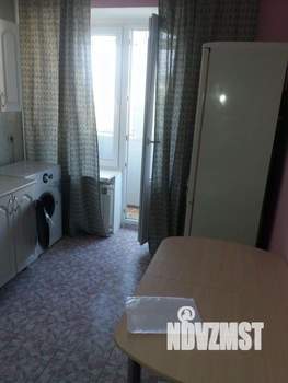 2-к квартира, вторичка, 64м2, 8/9 этаж