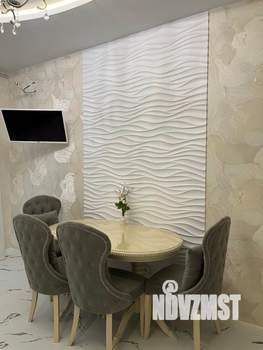 2-к квартира, вторичка, 75м2, 1/9 этаж