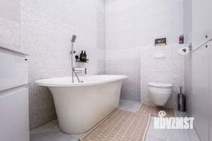 2-к квартира, вторичка, 50м2, 1/6 этаж