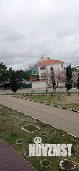 1-к квартира, вторичка, 54м2, 2/15 этаж