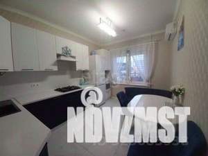 2-к квартира, вторичка, 62м2, 3/9 этаж