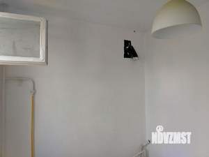 3-к квартира, вторичка, 63м2, 3/5 этаж