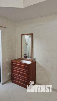 1-к квартира, вторичка, 34м2, 1/7 этаж