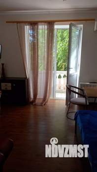 3-к квартира, вторичка, 72м2, 2/2 этаж