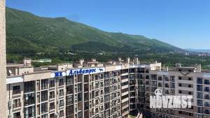 2-к квартира, вторичка, 75м2, 10/10 этаж