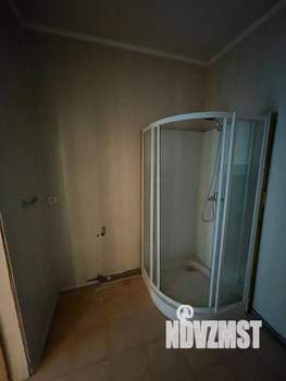 5-к квартира, вторичка, 323м2, 3/4 этаж