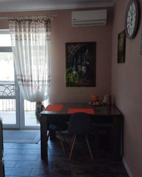 2-к квартира, вторичка, 62м2, 10/10 этаж