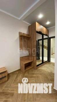 4-к квартира, вторичка, 500м2, 3/3 этаж