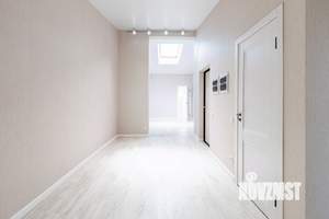 3-к квартира, вторичка, 73м2, 8/8 этаж
