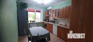 3-к квартира, вторичка, 62м2, 2/9 этаж