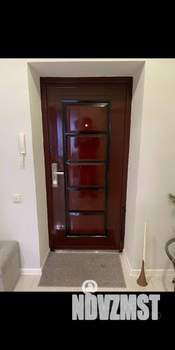 1-к квартира, вторичка, 41м2, 3/4 этаж