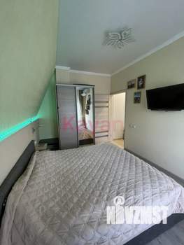 2-к квартира, вторичка, 48м2, 8/8 этаж