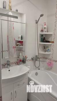 3-к квартира, вторичка, 65м2, 5/5 этаж