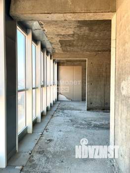 3-к квартира, вторичка, 138м2, 14/20 этаж