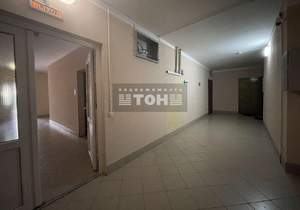1-к квартира, вторичка, 43м2, 3/13 этаж
