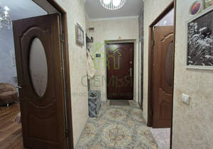 1-к квартира, вторичка, 41м2, 2/6 этаж