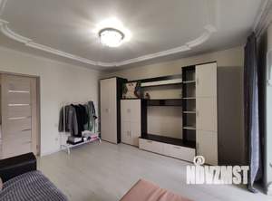 2-к квартира, вторичка, 50м2, 7/9 этаж