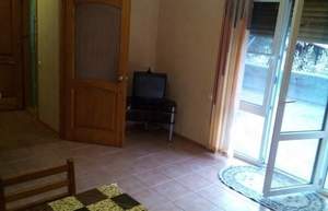 2-к квартира, вторичка, 60м2, 2/9 этаж