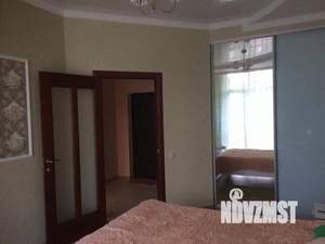 1-к квартира, вторичка, 37м2, 6/9 этаж