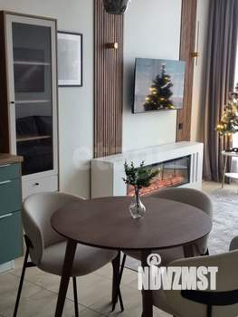 2-к квартира, вторичка, 50м2, 5/7 этаж