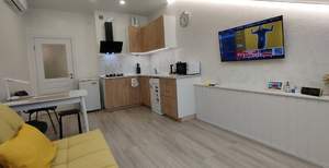 Фото квартиры на продажу (2)