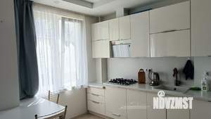 Фото квартиры на продажу (1)