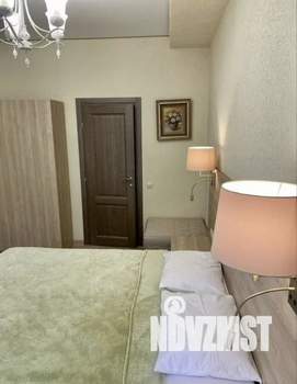 Студия квартира, вторичка, 22м2, 1/6 этаж