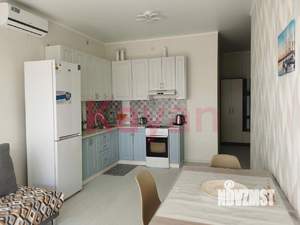 2-к квартира, вторичка, 118м2, 6/6 этаж