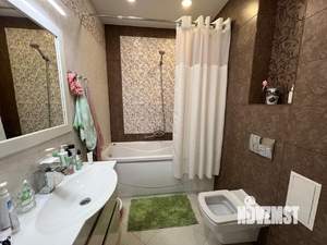 2-к квартира, вторичка, 65м2, 5/6 этаж